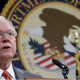 Illustration for article titled Judge Threatens to Hold Jeff Sessions in Contempt Over Attempted Deportation of Mother and Child
